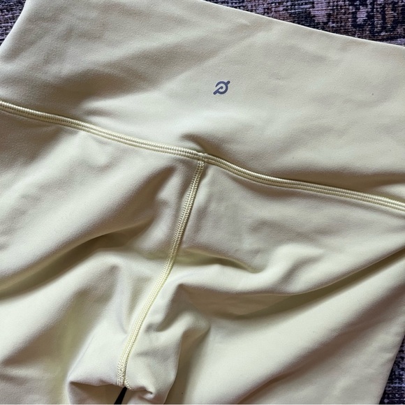 PELOTON biker shorts - Picture 4 of 4